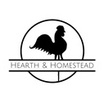 Hearth and Homestead