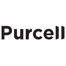Про бренд PURCELL, де купити в Україні?