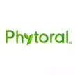 Phytoral
