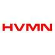 HVMN