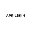April Skin