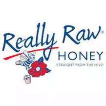 Про бренд Really Raw Honey, де купити в Україні?