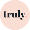 Truly Beauty