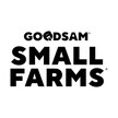 GoodSam PBC