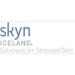 Skyn Iceland