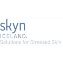 Про бренд Skyn Iceland, де купити в Україні?