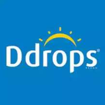 Огляд на Ddrops, Baby Liquid Vitamin D3, Рідкий Вітамін D3, 2.5 мл