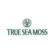 True Sea Moss