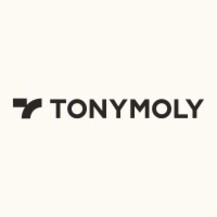 Про бренд TonyMoly, де купити в Україні?