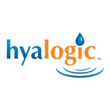 О производителе Hyalogic, где купить в Украине?