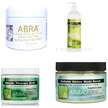 ABRA Therapeutics