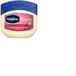 Товары производителя Vaseline