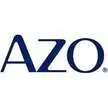 Azo