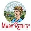 MaryRuth's