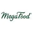 MegaFood
