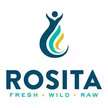 Rosita Real Foods