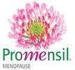 Promensil