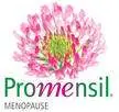 Promensil