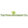 The Food Movement