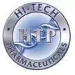 Hi Tech Pharmaceuticals