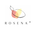 Rosena