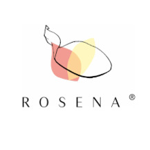О производителе Rosena, где купить в Украине?