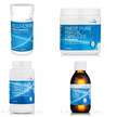 Pharmax