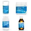 Pharmax