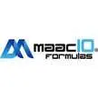 MAAC10 Formulas