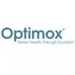 Optimox Corporation