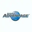 Pure Advantage