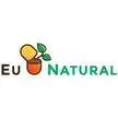Eu Natural