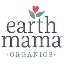 Про бренд Earth Mama, де купити в Україні?