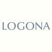 Logona