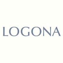 О производителе Logona, где купить в Украине?