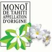Monoi Tiare Tahiti