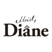 Товары производителя Moist Diane