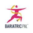 BariatricPal