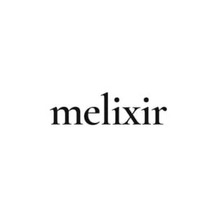О производителе Melixir, где купить в Украине?
