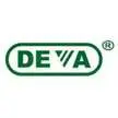 Deva