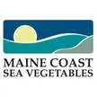 Maine Coast Sea Vegetables