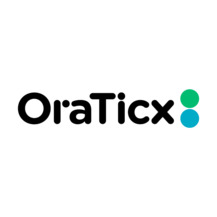 О производителе Oraticx, где купить в Украине?
