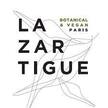 Товары производителя Lazartigue