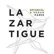 Lazartigue