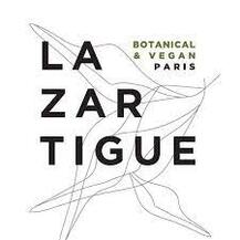 Lazartigue