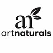 Товары производителя Artnaturals