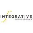 Integrative Therapeutics