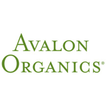 Огляд на Avalon Organics, Shampoo Nourishing Lavender, Шампунь, 946 мл
