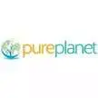 Pure Planet