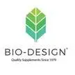 Bio-Design